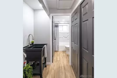 3781 Keswick Lane, Dayton, OH 45439 - Photo 12