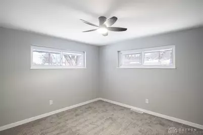 3781 Keswick Lane, Dayton, OH 45439 - Photo 10