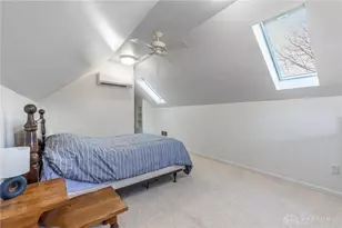 1580 Primrose Ln, Fairborn, OH 45324 - Photo 32