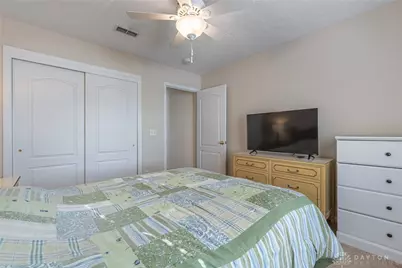 1580 Primrose Lane, Fairborn, OH 45324 - Photo 18