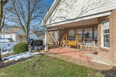 1580 Primrose Lane, Fairborn, OH 45324 - Photo 36