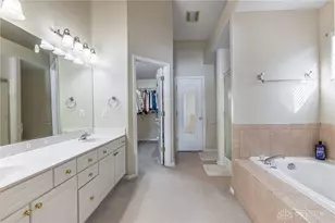 1580 Primrose Ln, Fairborn, OH 45324 - Photo 26