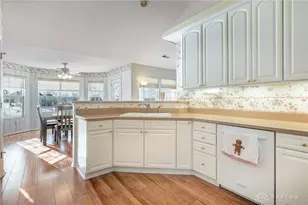 1580 Primrose Ln, Fairborn, OH 45324 - Photo 12