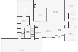 1580 Primrose Ln, Fairborn, OH 45324 - Photo 40