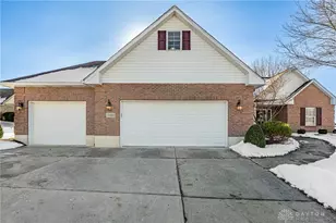 1580 Primrose Ln, Fairborn, OH 45324 - Photo 2