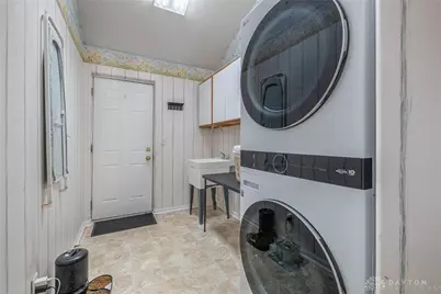 1580 Primrose Lane, Fairborn, OH 45324 - Photo 30