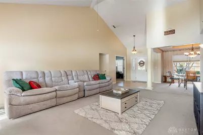 1580 Primrose Lane, Fairborn, OH 45324 - Photo 8