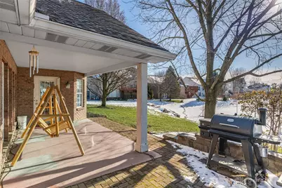 1580 Primrose Lane, Fairborn, OH 45324 - Photo 38