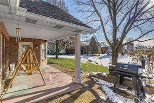 1580 Primrose Ln, Fairborn, OH 45324 - Photo 38