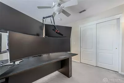 1580 Primrose Lane, Fairborn, OH 45324 - Photo 22