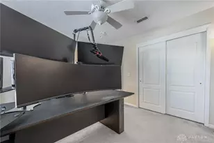 1580 Primrose Ln, Fairborn, OH 45324 - Photo 22