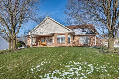 1580 Primrose Lane, Fairborn, OH 45324 - Photo 34