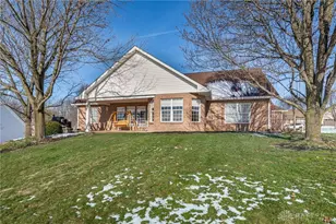 1580 Primrose Ln, Fairborn, OH 45324 - Photo 34