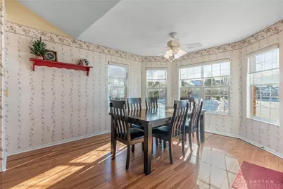 1580 Primrose Lane, Fairborn, OH 45324 - Photo 14