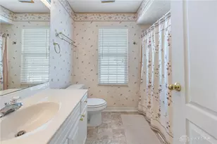 1580 Primrose Ln, Fairborn, OH 45324 - Photo 20