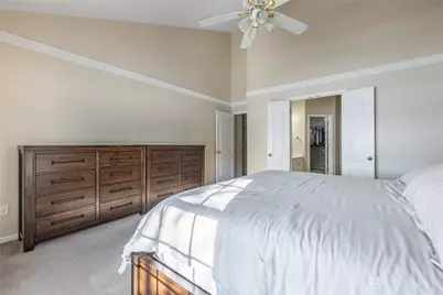 1580 Primrose Lane, Fairborn, OH 45324 - Photo 24