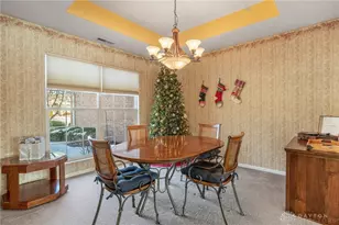 1580 Primrose Ln, Fairborn, OH 45324 - Photo 4