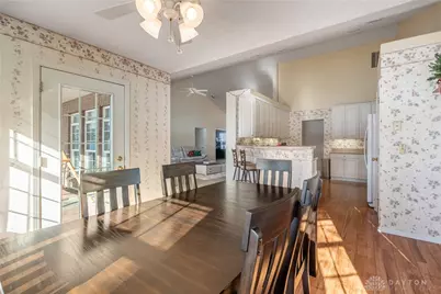 1580 Primrose Lane, Fairborn, OH 45324 - Photo 16