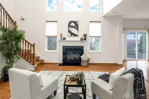 712 Quill Rd, Beavercreek, OH 45430 - Photo 8