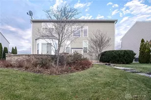 712 Quill Rd, Beavercreek, OH 45430 - Photo 40