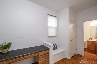 712 Quill Road, Beavercreek, OH 45430 - Photo 16