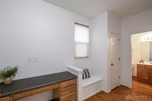 712 Quill Rd, Beavercreek, OH 45430 - Photo 16