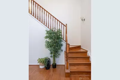 712 Quill Road, Beavercreek, OH 45430 - Photo 18