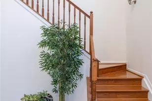 712 Quill Rd, Beavercreek, OH 45430 - Photo 18