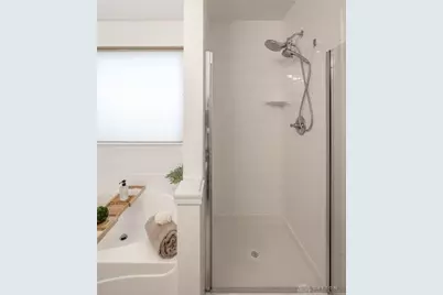 712 Quill Road, Beavercreek, OH 45430 - Photo 24