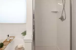 712 Quill Rd, Beavercreek, OH 45430 - Photo 24