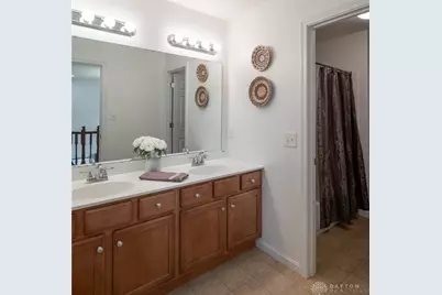 712 Quill Road, Beavercreek, OH 45430 - Photo 20