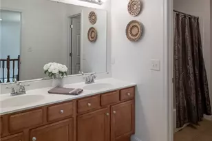 712 Quill Rd, Beavercreek, OH 45430 - Photo 20