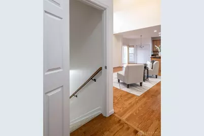 712 Quill Road, Beavercreek, OH 45430 - Photo 34