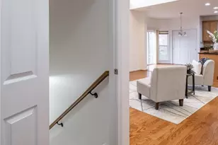 712 Quill Rd, Beavercreek, OH 45430 - Photo 34