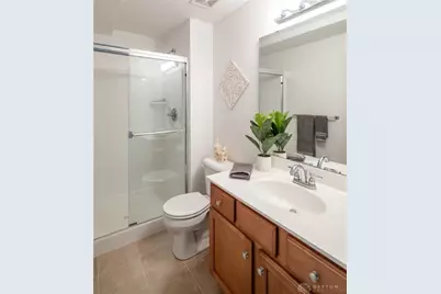 712 Quill Road, Beavercreek, OH 45430 - Photo 36