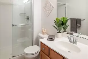 712 Quill Rd, Beavercreek, OH 45430 - Photo 36