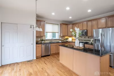 712 Quill Road, Beavercreek, OH 45430 - Photo 10