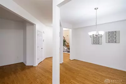 712 Quill Road, Beavercreek, OH 45430 - Photo 6