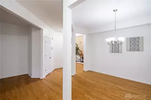 712 Quill Rd, Beavercreek, OH 45430 - Photo 6