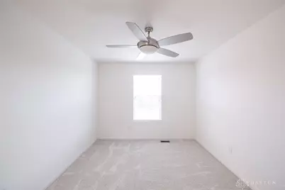 712 Quill Road, Beavercreek, OH 45430 - Photo 32