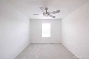 712 Quill Rd, Beavercreek, OH 45430 - Photo 32