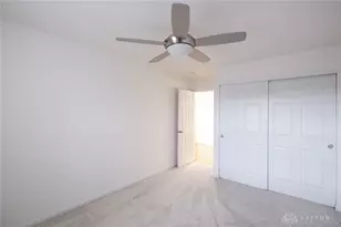 712 Quill Rd, Beavercreek, OH 45430 - Photo 30