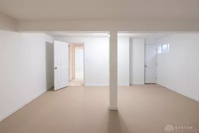 712 Quill Road, Beavercreek, OH 45430 - Photo 38