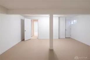 712 Quill Rd, Beavercreek, OH 45430 - Photo 38