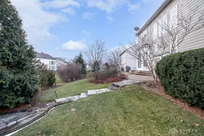 712 Quill Road, Beavercreek, OH 45430 - Photo 42