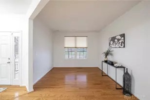 712 Quill Rd, Beavercreek, OH 45430 - Photo 4