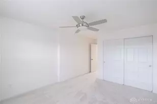 712 Quill Rd, Beavercreek, OH 45430 - Photo 28