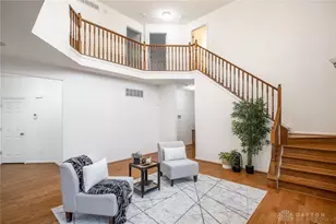 712 Quill Rd, Beavercreek, OH 45430 - Photo 14