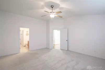 712 Quill Road, Beavercreek, OH 45430 - Photo 26