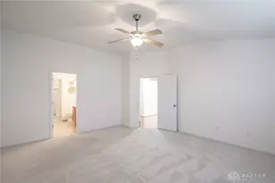 712 Quill Rd, Beavercreek, OH 45430 - Photo 26